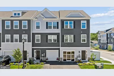 27 Forest Park Drive, Waretown, NJ 08758 - Photo 2