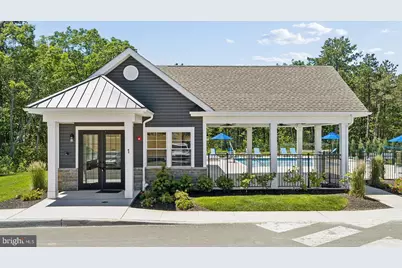 27 Forest Park Drive, Waretown, NJ 08758 - Photo 6
