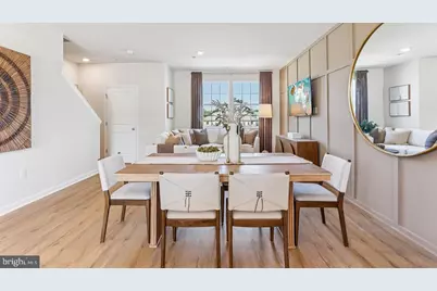 27 Forest Park Drive, Waretown, NJ 08758 - Photo 10