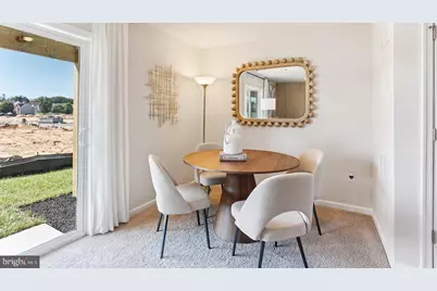 31 Forest Park Drive, Waretown, NJ 08758 - Photo 6