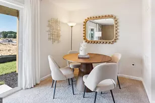 31 Forest Park Dr, Waretown, NJ 08758 - Photo 6