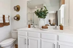 31 Forest Park Dr, Waretown, NJ 08758 - Photo 22