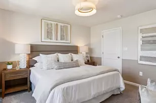 31 Forest Park Dr, Waretown, NJ 08758 - Photo 20