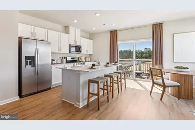 35 Forest Park Drive, Waretown, NJ 08758 - Photo 14