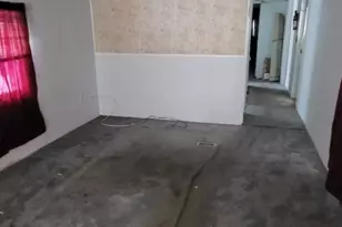 141 Chestnut Dt, Barnegat, NJ 08005 - Photo 8