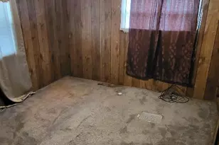 141 Chestnut Dt, Barnegat, NJ 08005 - Photo 6