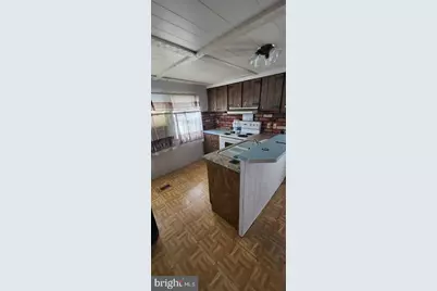 141 Chestnut Dt, Barnegat, NJ 08005 - Photo 4