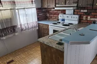 141 Chestnut Dt, Barnegat, NJ 08005 - Photo 4