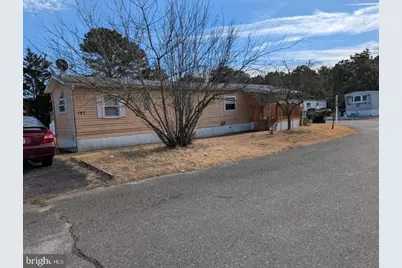 141 Chestnut Dt, Barnegat, NJ 08005 - Photo 2