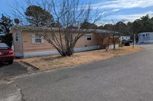 141 Chestnut Dt, Barnegat, NJ 08005 - Photo 2