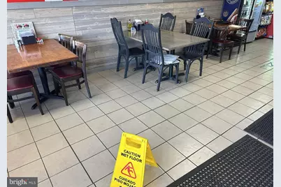 936 Radio Road, Little Egg Harbor, NJ 08087 - Photo 4