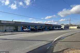 936 Radio Rd, Little Egg Harbor, NJ 08087 - Photo 1