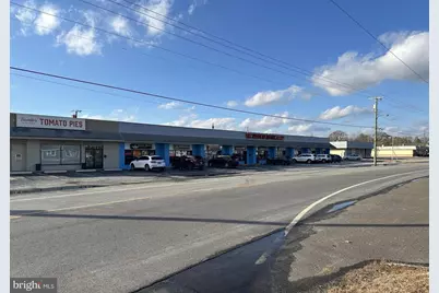 936 Radio Road, Little Egg Harbor, NJ 08087 - Photo 16