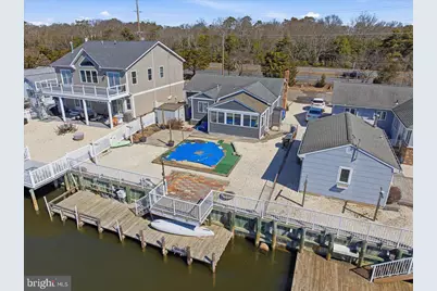 951 Beach Haven West Boulevard, Manahawkin, NJ 08050 - Photo 42