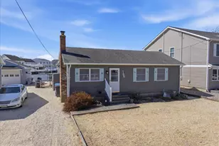 951 Beach Haven W Blvd, Manahawkin, NJ 08050 - Photo 34