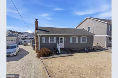 951 Beach Haven West Boulevard, Manahawkin, NJ 08050 - Photo 34