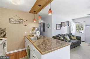 951 Beach Haven W Blvd, Manahawkin, NJ 08050 - Photo 16