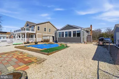 951 Beach Haven West Boulevard, Manahawkin, NJ 08050 - Photo 6