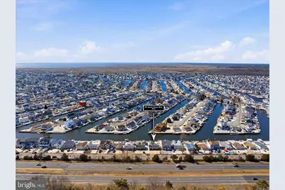 951 Beach Haven West Boulevard, Manahawkin, NJ 08050 - Photo 52