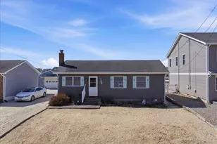 951 Beach Haven W Blvd, Manahawkin, NJ 08050 - Photo 32