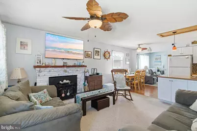 951 Beach Haven West Boulevard, Manahawkin, NJ 08050 - Photo 10