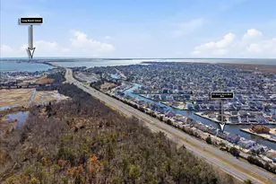 951 Beach Haven W Blvd, Manahawkin, NJ 08050 - Photo 50