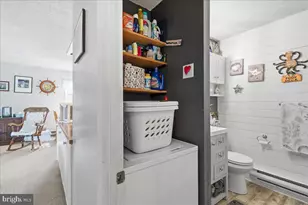 951 Beach Haven W Blvd, Manahawkin, NJ 08050 - Photo 24