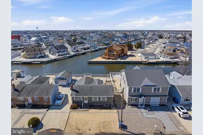 951 Beach Haven West Boulevard, Manahawkin, NJ 08050 - Photo 36