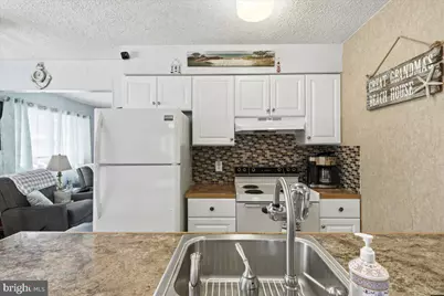 951 Beach Haven West Boulevard, Manahawkin, NJ 08050 - Photo 18