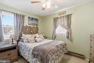 951 Beach Haven West Boulevard, Manahawkin, NJ 08050 - Photo 22
