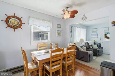 951 Beach Haven West Boulevard, Manahawkin, NJ 08050 - Photo 14
