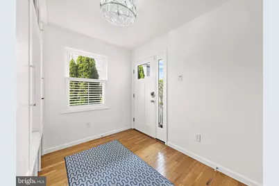 706 S Bay Avenue, Beach Haven, NJ 08008 - Photo 52