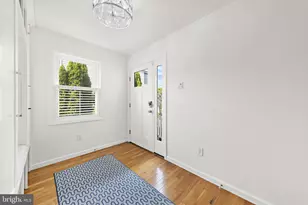 706 S Bay Ave, Beach Haven, NJ 08008 - Photo 52
