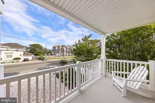 706 S Bay Ave, Beach Haven, NJ 08008 - Photo 62