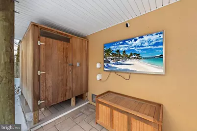 706 S Bay Avenue, Beach Haven, NJ 08008 - Photo 60