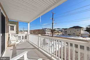 706 S Bay Ave, Beach Haven, NJ 08008 - Photo 66