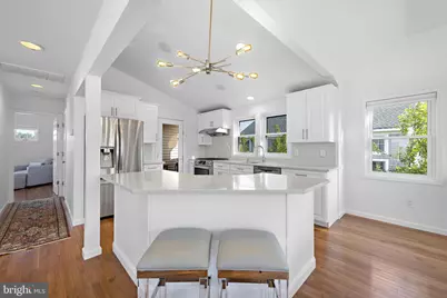 706 S Bay Avenue, Beach Haven, NJ 08008 - Photo 18
