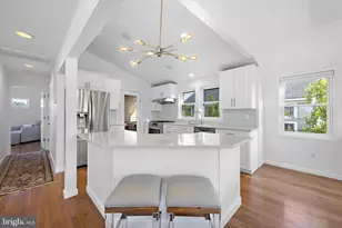 706 S Bay Ave, Beach Haven, NJ 08008 - Photo 18