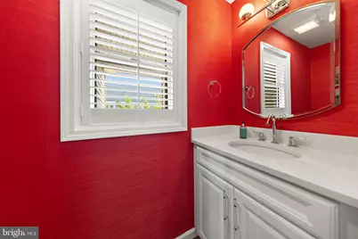 706 S Bay Avenue, Beach Haven, NJ 08008 - Photo 42