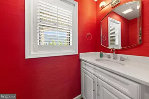 706 S Bay Ave, Beach Haven, NJ 08008 - Photo 42