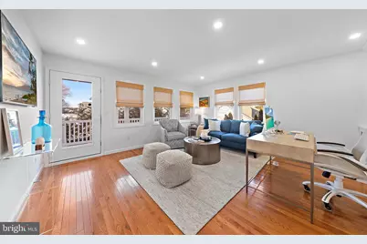 706 S Bay Avenue, Beach Haven, NJ 08008 - Photo 30