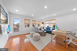 706 S Bay Ave, Beach Haven, NJ 08008 - Photo 30