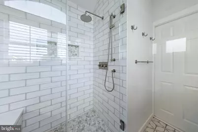 706 S Bay Avenue, Beach Haven, NJ 08008 - Photo 34