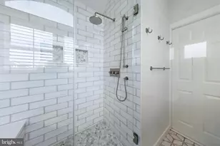 706 S Bay Ave, Beach Haven, NJ 08008 - Photo 34