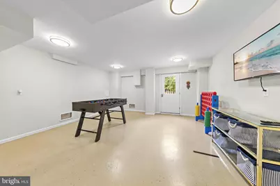 706 S Bay Avenue, Beach Haven, NJ 08008 - Photo 54