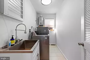 706 S Bay Ave, Beach Haven, NJ 08008 - Photo 48