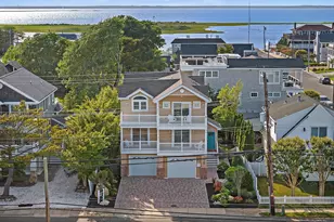 706 S Bay Ave, Beach Haven, NJ 08008 - Photo 2