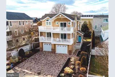 706 S Bay Avenue, Beach Haven, NJ 08008 - Photo 1