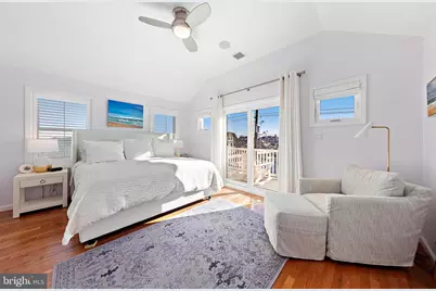 706 S Bay Avenue, Beach Haven, NJ 08008 - Photo 24