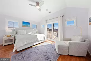 706 S Bay Ave, Beach Haven, NJ 08008 - Photo 24